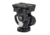 Sirui L-10 Monopod Head with 180 Degree Tilt Head, Black SUL10