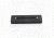 Sirui PH-120 Quick Release Plate, Black SUPH120