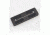 Sirui PH-120 Quick Release Plate, Black SUPH120