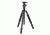 Sirui T-1204XL Carbon Fiber Tripod With E-10 Ball Head, Gray SUT1204XL