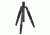 Sirui T-2205X Carbon Fiber Tripod, Gray SUT2205X