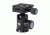 Sirui T2005Xe Tripod + E-20 Head, Black SUT2005XE