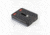 Sirui Ty-50 Quick Release Plate, Black SUTY50