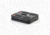 Sirui Ty-50 Quick Release Plate, Black SUTY50