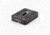 Sirui Ty-50 Quick Release Plate, Black SUTY50