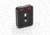 Sirui Ty-50 Quick Release Plate, Black SUTY50