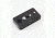 Sirui Ty-70A Quick Release Plate, Black SUTY70A