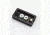 Sirui Ty-70A Quick Release Plate, Black SUTY70A