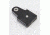 Sirui Ty-LP40 Quick Release Plate, Black SUTYLP40