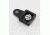 Sirui Ty-LP40 Quick Release Plate, Black SUTYLP40