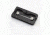 Sirui Ty-LP75 Quick Release Plate, Black SUTYLP75