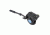Sirui VH-15 Professional Aluminum Video Head, Black SUVH15