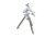 Sky Watcher EQ6-Ri Mount Tripod, Wi-Fi, S30305
