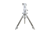 Sky Watcher EQ6-Ri Mount Tripod, Wi-Fi, S30305
