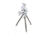 Sky Watcher EQ6-Ri Mount Tripod, Wi-Fi, S30305
