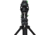 Sky Watcher EQ8-Rh Mount Head Only w/ Counterweights, Black, S30712
