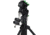 Sky Watcher EQ8-Rh Mount Head Only w/ Counterweights, Black, S30712