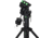 Sky Watcher EQ8-Rh Mount Head Only w/ Counterweights, Black, S30712