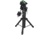 Sky Watcher EQ8-R Mount w/ Pier Tripod, Black, S30601