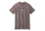 Smartwool Merino Sport 150 Sunrise Mountains Graphic Tee - Mens, Sparrow Heather, Small, SW000794F98S