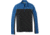 Smartwool Merino Sport 250 Long Sleeve 1/4 Zip - Mens, Alpine Blue Heather, Small, SW019024B26-S