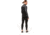 Smartwool Merino Sport 250 Wind 1/2 Zip - Mens, Black, Extra Large, SW019029001-XL