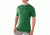 Smartwool Microweight T-Shirt - Men's-Small-Clover