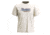 Smartwool Mountain Horizon Short Sleeve Graphic Tee, Almond, Large, SW002763L31100L000