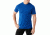 Smartwool PhD Ultra Light Long Sleeve - Mens, Dark Blue, Large, SW016096491L