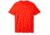 Smartwool PhD Ultra Light Short Sleeve Top - Mens
