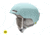 Smith ALLURE MIPS, Small, MATTE PALE MINT, E006882C65155