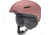 Smith Altus Mips Helmet, Matte Chalk Rose, Medium, E005080QW5559