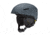 Smith Altus Mips Helmet, Matte Charcoal/Black, Medium, E005083485559