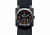 Smith and Wesson Alititude Watch, Black SWW-5800-BLK