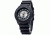 Smith and Wesson Military and Police Watch, 43mm, Black/Silver SWW-MP18-GRY