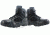 Smith &amp; Wesson Performance 6 inch Side Zip Boots SW17