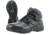 Smith &amp; Wesson Shield 4.5 inch Boots SW24
