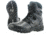 Smith &amp; Wesson Shield 8 inch Boots SW28