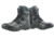 Smith &amp; Wesson Shield 8 inch SW29 Side Zip Boots - Size 4 Regular