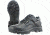 Smith &amp; Wesson Guardian 3 inch Boots SW33