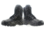 Smith &amp; Wesson Guardian 8 inch 400G Side Zip Boots SW39