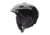 Smith Arrival Snow Helmet Women's, Black Pearl, Medium H17-ARBPMD