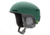 Smith Code Mips Helmet, Matte Alpine Green, Small, E005380QE5155