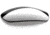Smith Elite Pivlock Echo Max Replacement Lens,Clear PMELNSCL
