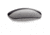 Smith Elite Pivlock Echo Max Replacement Lens,Gray PMELNSGY