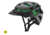 Smith Forefront Bike Helmet, Matte Black MIPS, Small HB16-FOMBSMMIPS