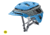Smith Forefront Bike Helmet, Matte French Blue Split MIPS, Small HB17-FOBSSMMIPS