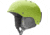 Smith Holt Jr. - Helmet, Algae, Youth Small, E006820IP4853