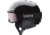 Smith Holt Jr. - Helmet, Black, Youth Medium, H16-HJBKYM