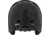 Smith Holt Jr. - Helmet, Black, Youth Medium, H16-HJBKYM